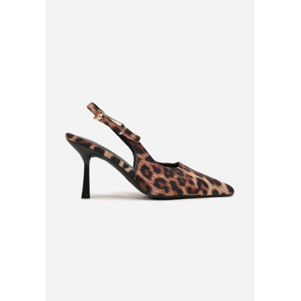 Q7084-473-leopard