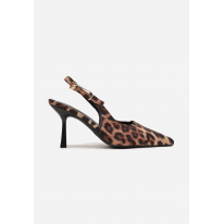 Q7084-473-leopard