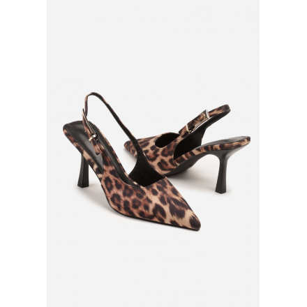 Q7084-473-leopard