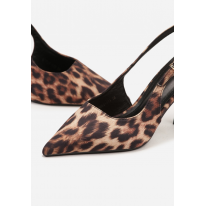 Q7084-473-leopard