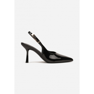 Q7084-38-black