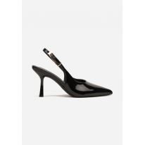 Q7084-38-black