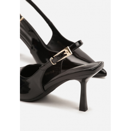 Q7084-38-black