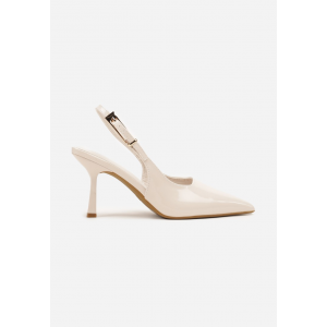 Q7084-42-beige