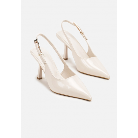 Q7084-42-beige