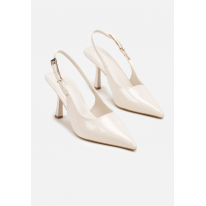 Q7084-42-beige