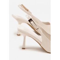 Q7084-42-beige