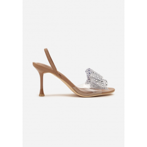X3172-42-beige