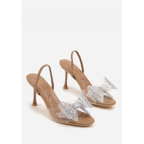 X3172-42-beige