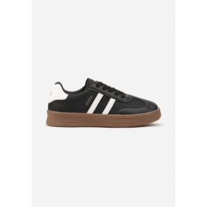 V3508-98-black/white