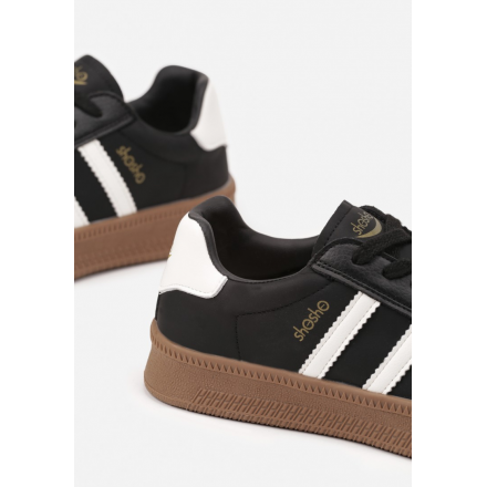 V3508-98-black/white