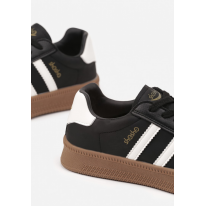 V3508-98-black/white