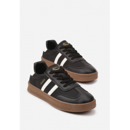 V3508-98-black/white
