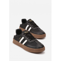 V3508-98-black/white