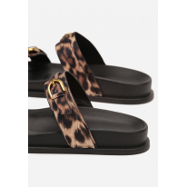 DM409-473-leopard
