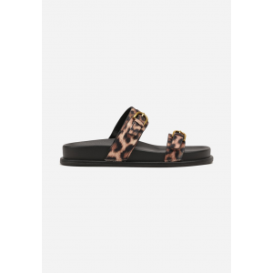DM409-473-leopard