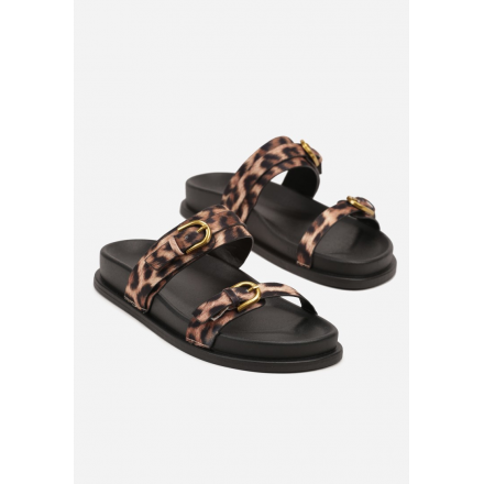 DM409-473-leopard