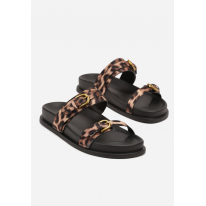 DM409-473-leopard