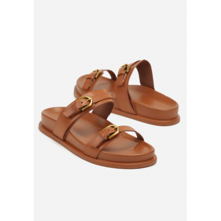 DM409-54-brown