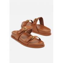 DM409-54-brown