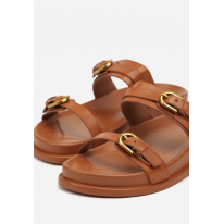 DM409-54-brown