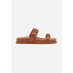 DM409-54-brown
