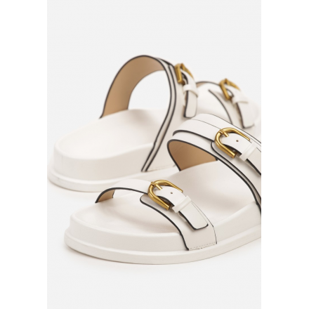 DM409-71-white