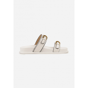 DM409-71-white