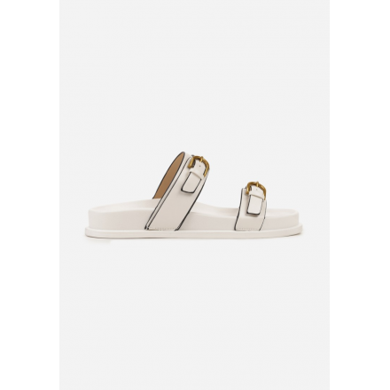 DM409-71-white
