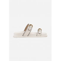 DM409-71-white