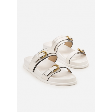 DM409-71-white