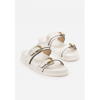 DM409-71-white