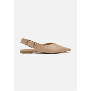 Q7082-9705-44-d.beige
