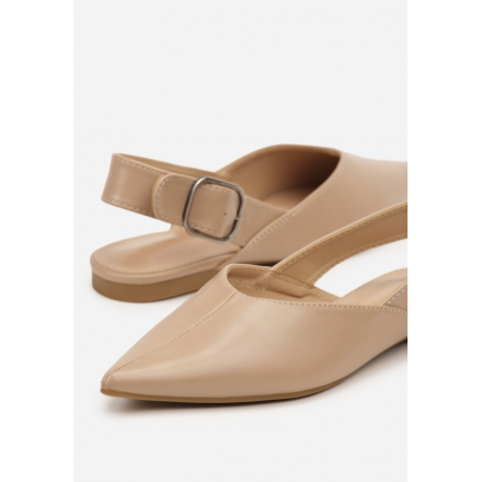 Q7082-9705-44-d.beige