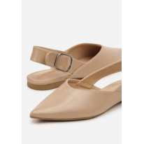 Q7082-9705-44-d.beige