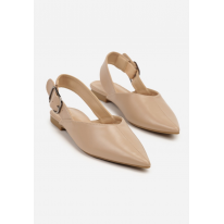 Q7082-9705-44-d.beige