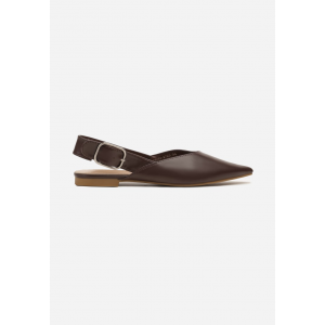 Q7082-9705-54-brown