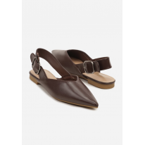Q7082-9705-54-brown
