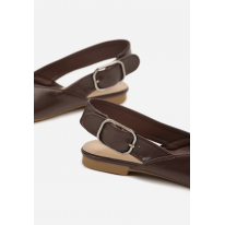 Q7082-9705-54-brown