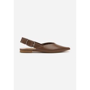 Q7082-9705-341-l.brown