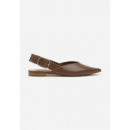 Q7082-9705-341-l.brown