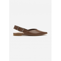 Q7082-9705-341-l.brown