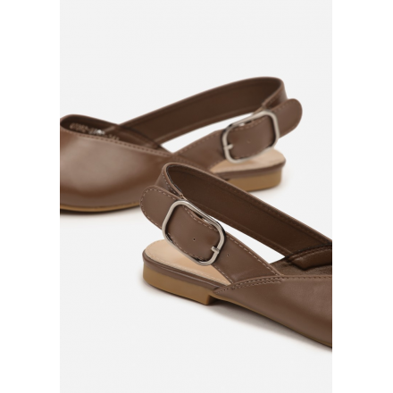 Q7082-9705-341-l.brown