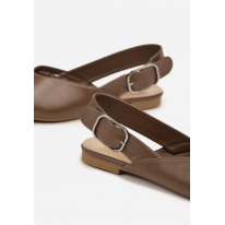 Q7082-9705-341-l.brown
