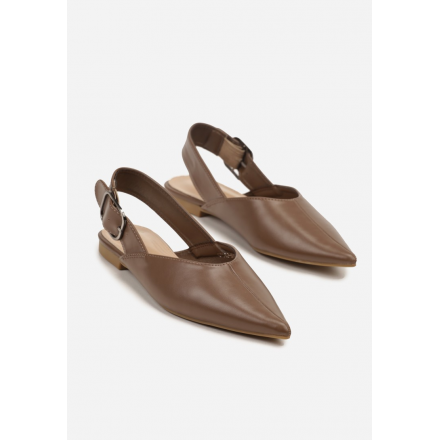 Q7082-9705-341-l.brown