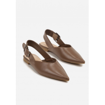 Q7082-9705-341-l.brown