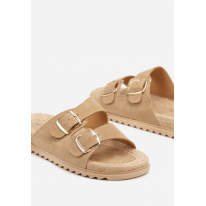 L1391-85-khaki