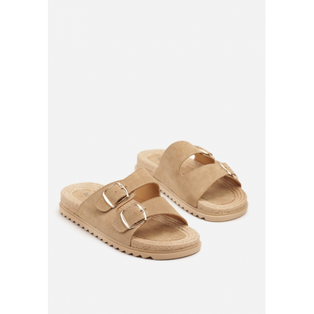 L1391-85-khaki