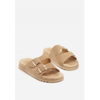 L1391-85-khaki