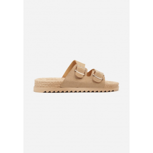 L1391-85-khaki